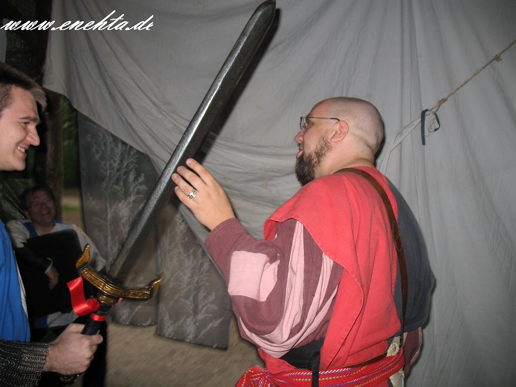 Estor XIII -Hof- und Gerichtstag zu Tormis vom 24.07.2010-157.jpg